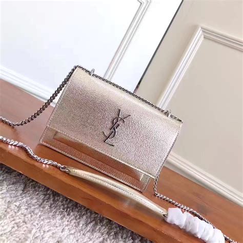 furry ysl bag|yves saint laurent bags cheap.